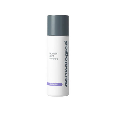 Zklidňující esence pro citlivou pleť (Redness Relief Essence) 50 ml Dermalogica