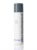 Zklidňující esence UltraCalming™ (Redness Relief Essence) 150 ml Dermalogica