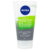 Detoxikační jílový čisticí krém 3v1 Urban Skin (Detox Clay Wash) 150 ml Nivea