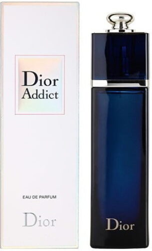 Addict 2014 – EDP 50 ml Dior