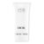 Čisticí pěna La Mousse OFF/ON (Foaming Cleanser Anti-Pollution) 150 ml Dior