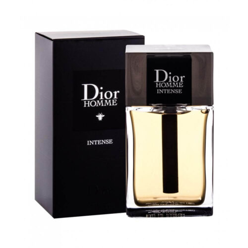 Dior Homme Intense – EDP 100 ml Dior