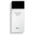 Dior Homme – sprchový gel 200 ml Dior