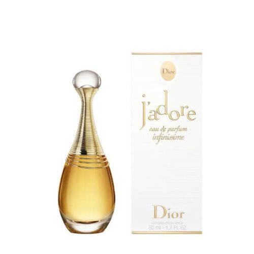 J´Adore Infinissime – EDP 50 ml Dior