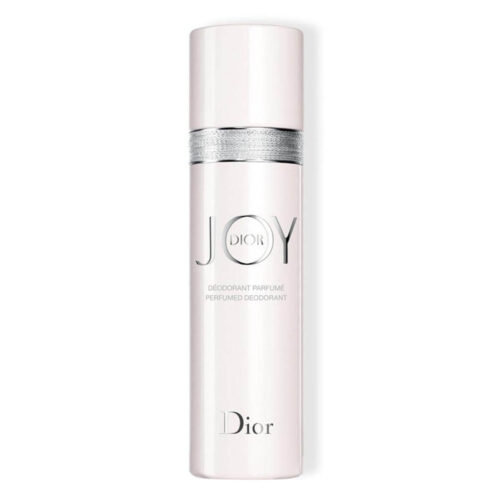 Joy By Dior Intense – deodorant ve spreji 100 ml Dior