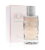 Joy By Dior Intense – EDP 90 ml Dior