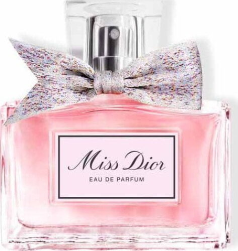 Miss Dior (2021) – EDP 50 ml Dior