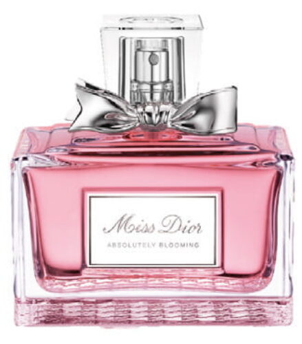 Miss Dior Absolutely Blooming – EDP 100 ml Dior