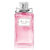 Miss Dior Rose N`Roses – EDT 100 ml Dior