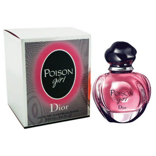 Poison Girl – EDT 30 ml Dior