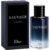 Sauvage – EDT 200 ml Dior