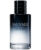 Sauvage – voda po holení 100 ml Dior