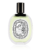 Do Son – EDT 100 ml Diptyque