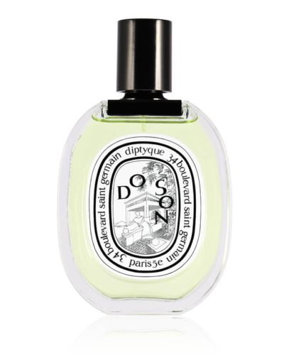 Do Son – EDT 100 ml Diptyque