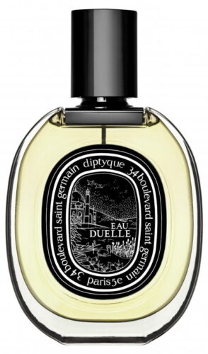 Eau Duelle – EDP 75 ml Diptyque