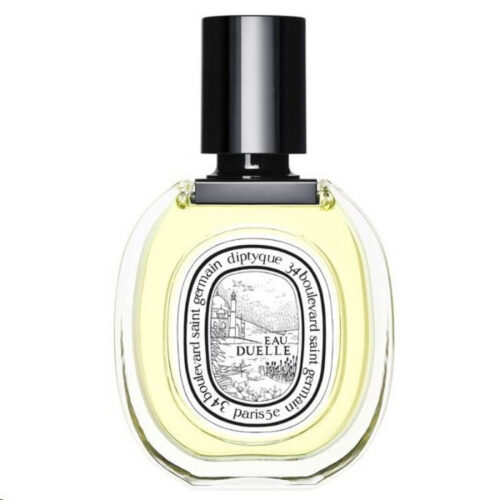 Eau Duelle – EDT 50 ml Diptyque