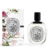 Eau Rose 2022 – EDP 75 ml Diptyque