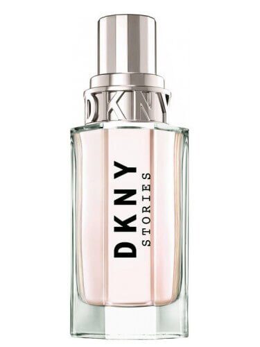 Stories – EDP 30 ml DKNY