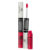 Dlouhotrvající barva na rty a lesk 2v1 16h Lip Colour 8 Dermacol