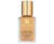 Dlouhotrvající make-up Double Wear SPF 10 (Stay In Place Makeup) 30 ml 1C2 Petal Estée Lauder