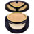 Dlouhotrvající pudrový make-up Double Wear SPF 10 (Stay-In-Place Powder Makeup) 12 g 09 1W2 Sand Estée Lauder