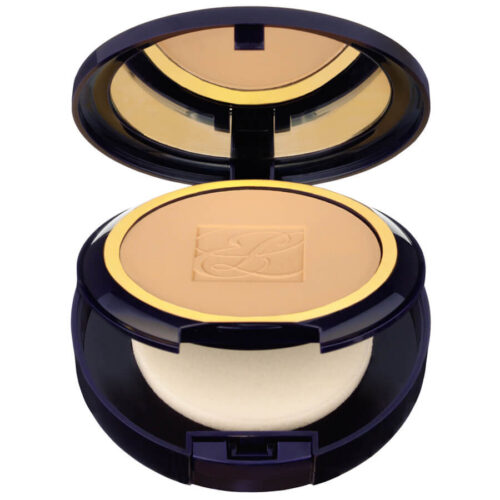 Dlouhotrvající pudrový make-up Double Wear SPF 10 (Stay-In-Place Powder Makeup) 12 g 09 1W2 Sand Estée Lauder