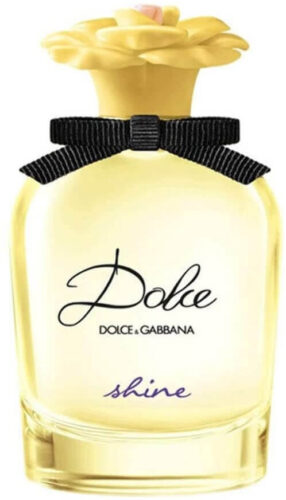 Dolce Shine – EDP 30 ml Dolce & Gabbana