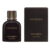 Pour Homme Intenso – EDP 125 ml Dolce & Gabbana