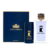 K By Dolce & Gabbana – EDT 100 ml + tuhý deodorant 75 ml Dolce & Gabbana