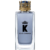 K By Dolce & Gabbana – EDT 100 ml Dolce & Gabbana