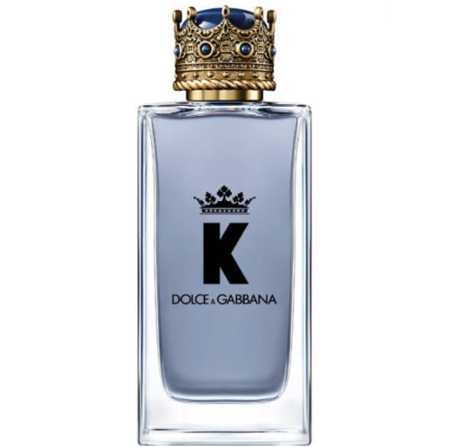 K By Dolce & Gabbana – EDT 100 ml Dolce & Gabbana