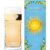 Light Blue Sun – EDT – TESTER 100 ml Dolce & Gabbana