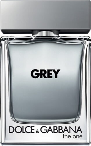 The One Grey – EDT – TESTER 100 ml Dolce & Gabbana