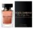 The Only One – EDP 100 ml Dolce & Gabbana