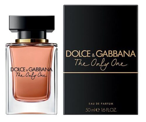 The Only One – EDP 100 ml Dolce & Gabbana