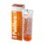 Panthenol HA gel 7% 110 ml Dr. Muller