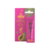 Víceúčelový tónovaný balzám Hot Pink (Multipurpose Soothing Balm) 10 ml Dr. Pawpaw