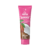 Zjemňující krém na ruce Cooca & Coconut (Softening Hand Cream) 50 ml Dr. Pawpaw