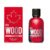 Red Wood – EDT 50 ml Dsquared²