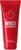 Red Wood – sprchový gel 200 ml Dsquared²