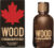 Wood For Him – EDT 30 ml Dsquared²