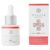 PLUS – První pomoc ROSACEA 20 ml DULCIA natural