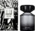 Driven Black – EDP 100 ml Dunhill