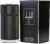 Icon Elite – EDP 50 ml Dunhill