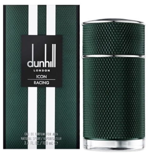 Icon Racing – EDP 100 ml Dunhill