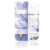 Duo – aktivní krém SPF 15 50 ml RYOR