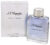 58 Avenue Montaigne Pour Homme – EDT 100 ml S.T. Dupont