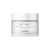 Denní krém Day Light Cream 50 ml Ecce Vita