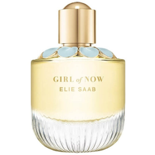 Girl Of Now – EDP 50 ml Elie Saab