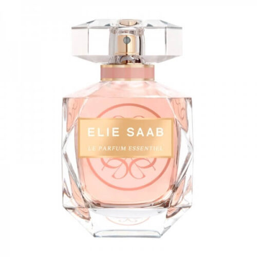 Le Parfum Essentiel – EDP 90 ml Elie Saab